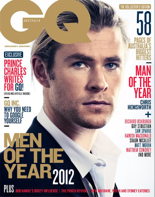 Chris hemsworth Chris hemsworth